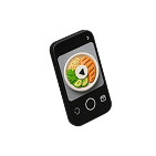 Фото‑калькулятор