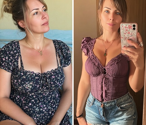 Алина, 27 лет, Москва