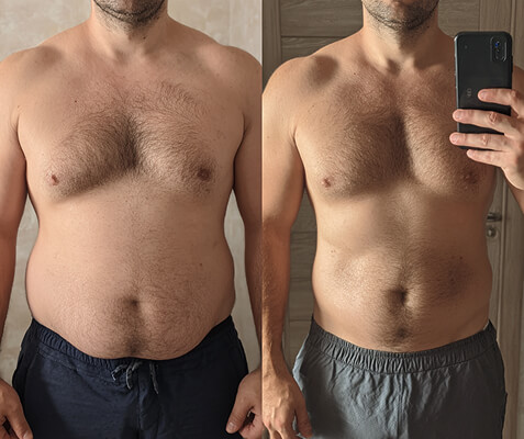 Сергей, 34 года, Санкт-Петербург