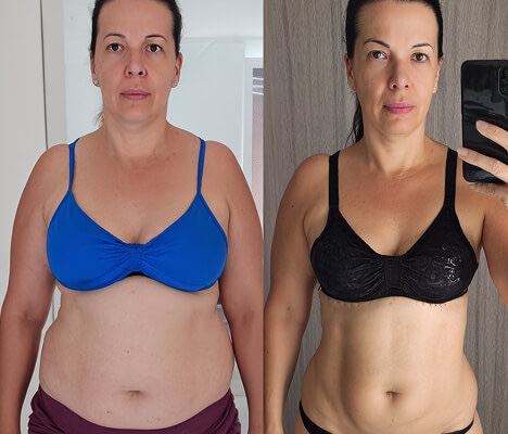 Марина, 41 год, Казань