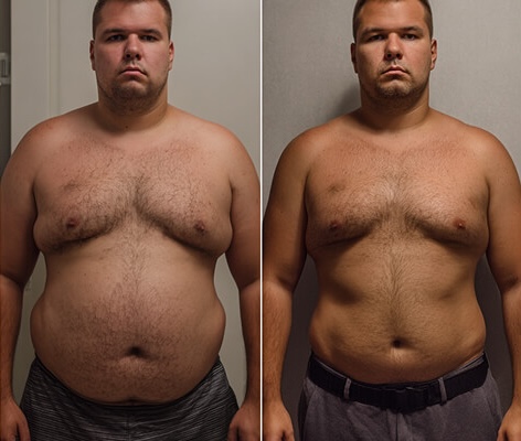 Тимур, 29 лет, Екатеринбург