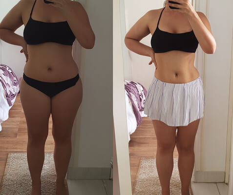 Даша, 22 года, Новосибирск