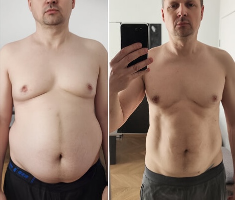 Андрей, 45 лет, Ростов-на-Дону